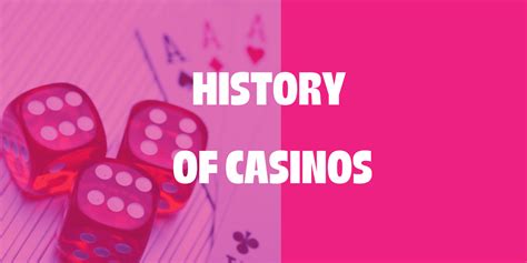 casino definition origin|origin of casino.